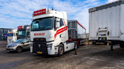 20251019-Reijnders-00021